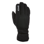Wanderer POWERPOINT® Touch Cross-Country Gloves - Men