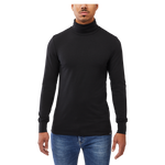 Turtleneck - Men