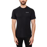 T-shirt couche de base MerinoMIX ACTIVE - Hommes
