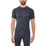 T-shirt couche de base MerinoMIX ACTIVE - Hommes