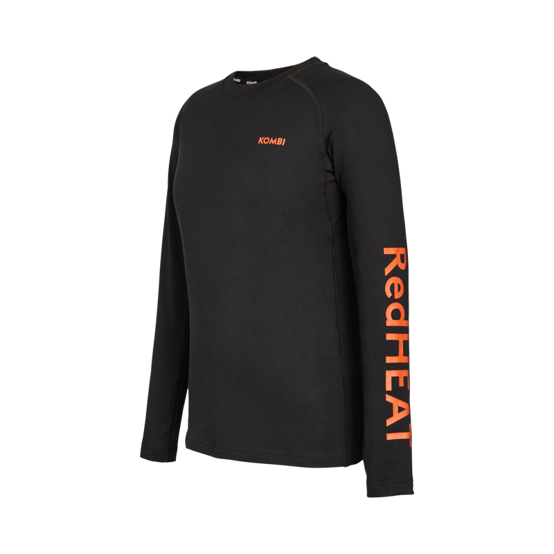 Kombi sales long underwear