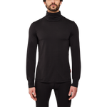 RedHEAT ACTIVE Thermal Turtleneck - Men