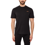 T-shirt couche de base RedHEAT ACTIVE - Hommes