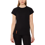RedHEAT ACTIVE T-shirt Base Layer - Women