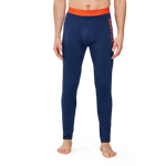 Pantalon couche de base RedHEAT EXTREME - Hommes
