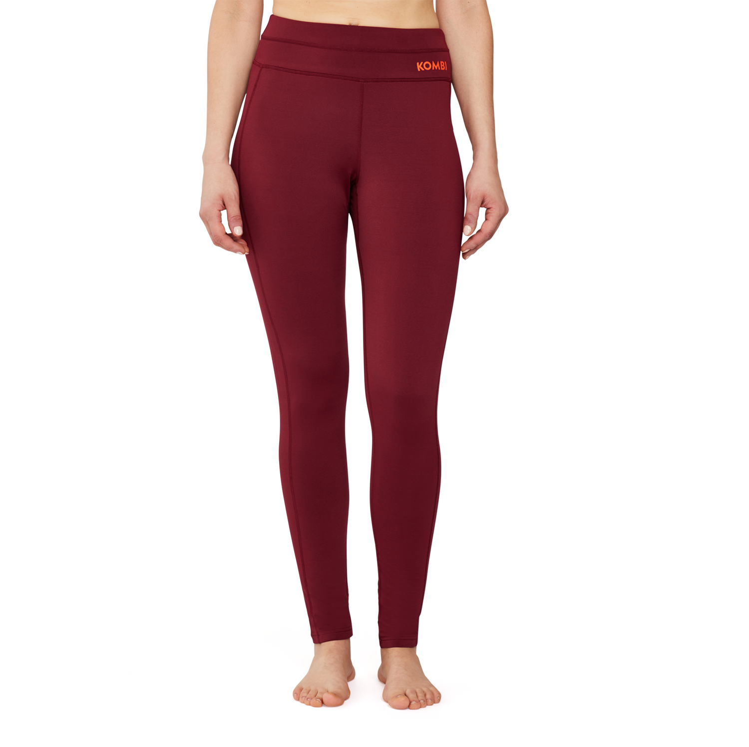 Womens Plus Velvet Cheap Thermal Underwear Sets Set Mid High Collar Suit  For Winter And Autumn, Slim Fit Long Trousers And Long Johns Style 231130  From Diao04, $18.76