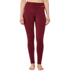 Pantalon couche de base RedHEAT EXTREME - Femmes