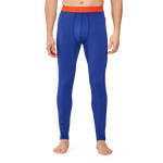 Pantalon couche de base RedHEAT ACTIVE - Hommes