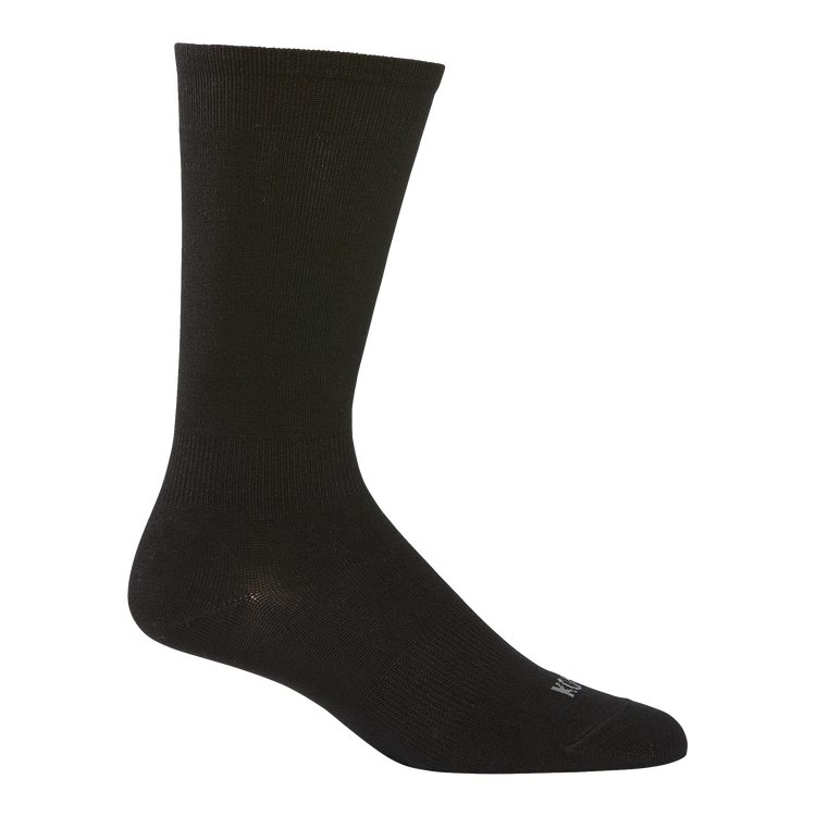 Silk Sock Liners - Unisex