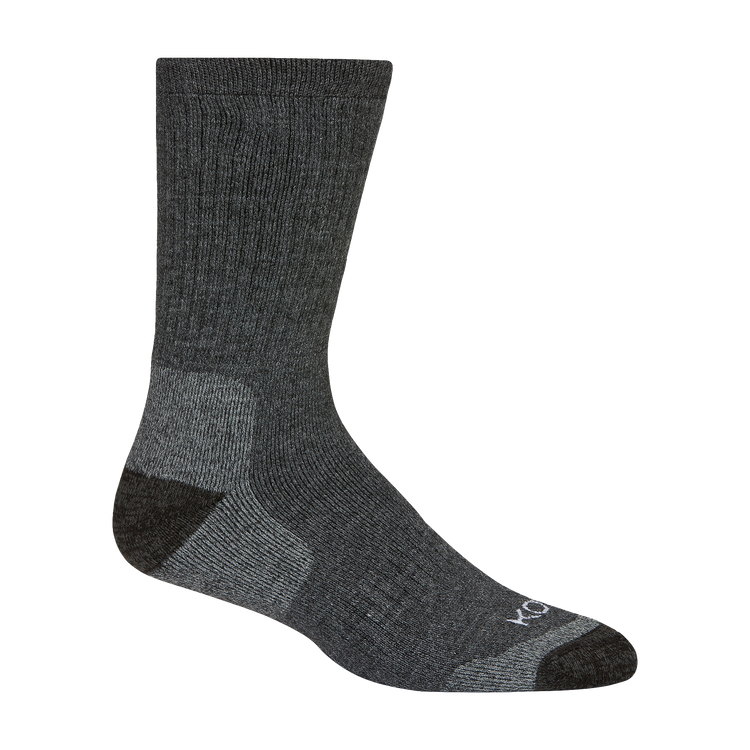 The Alpaca Casual Socks - Unisex