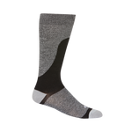 Reckless Light Ski Socks - Unisex