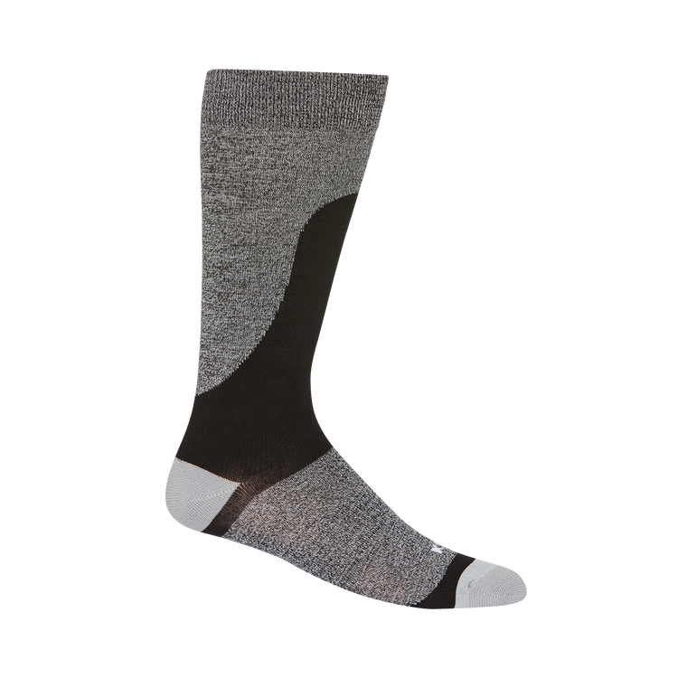 Reckless Light Ski Socks - Unisex