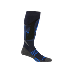 Prism Heavy Ski Socks - Unisex