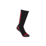 Paragon Heavy Ski Socks - Junior