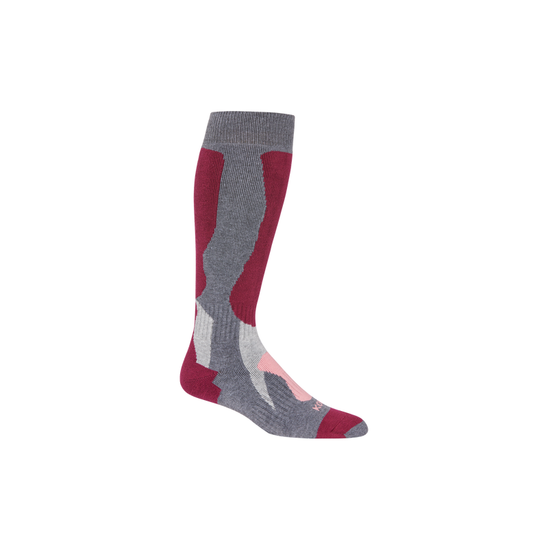 Absolute Heavy Ski Socks - Unisex