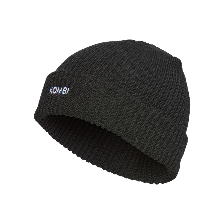 Alta Knit Toque - Unisex