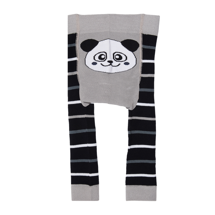 Animal Legging