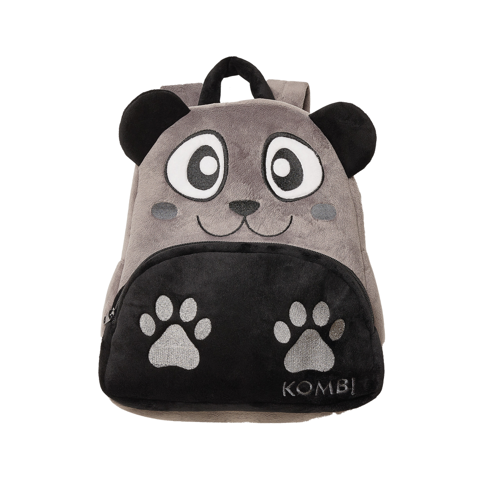 Animal Backpack KOMBI ™ Canada