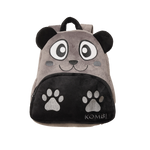 Animal Backpack