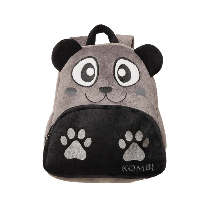 Animal Backpack