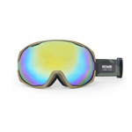 Sensor M/L Ski Goggles for Strong Sunlight