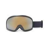 Perception M/L Ski Goggles for Strong Sunlight