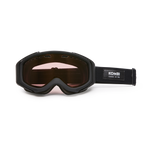 Fastlane Ski Goggles for Average Sunlight - Junior