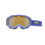 Fastlane Ski Goggles for Strong Sunlight - Junior