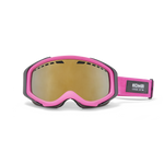 Fastlane Ski Goggles for Strong Sunlight - Junior