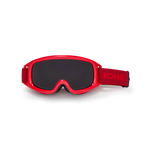 Tracer Ski Goggles for Average Sunlight - Junior