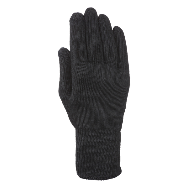 Glove Liners & Light Gloves for Women - KOMBI ™ Canada