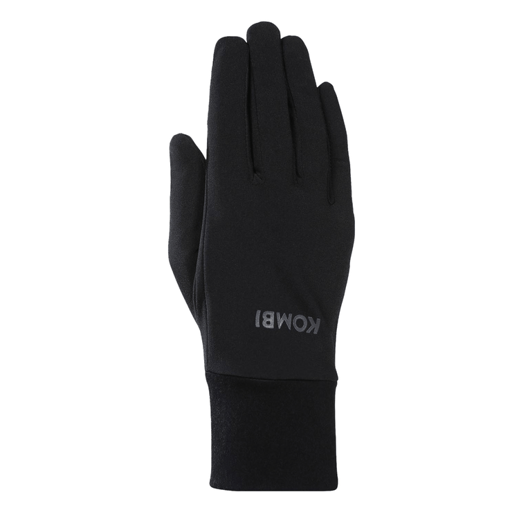 Sous-gants pour écran tactile ACTIVE WARM - Hommes