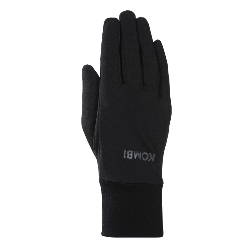 ACTIVE WARM Touch Screen Liners - Men