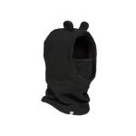 Sasquatch Fleece Balaclava - Infants