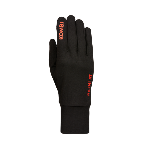 Glove Liners & Light Gloves for Women - KOMBI ™ Canada