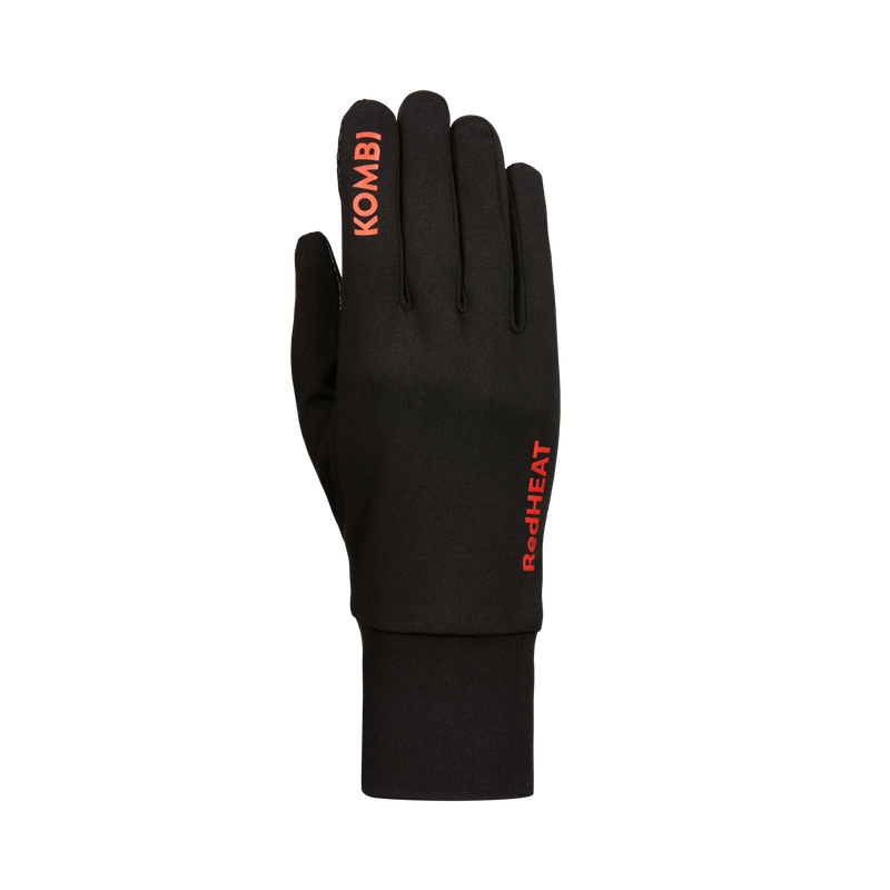 Sprint GORE-TEX INFINIUM™ Hiking Gloves - Women – KOMBI ™ Canada