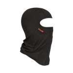 Balaclava RedHEAT PRO - Unisexe