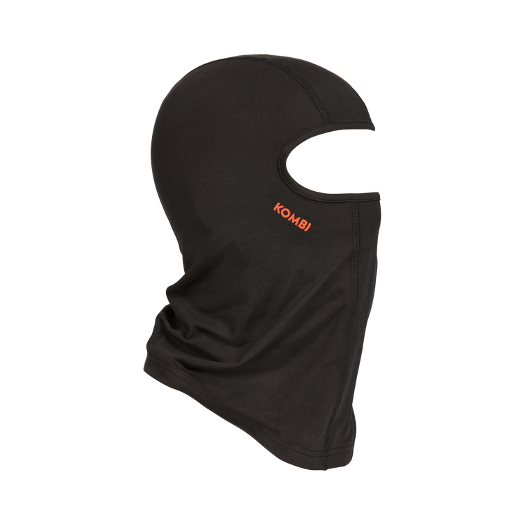 Balaclava RedHEAT PRO - Unisexe