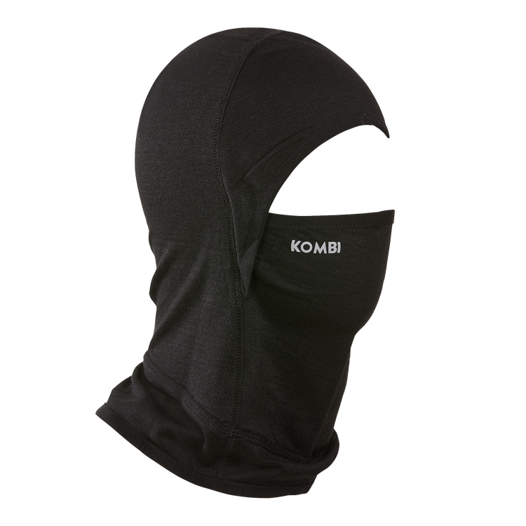 MerinoMIX PRO Balaclava - Unisex