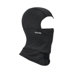 ACTIVE SPORT Balaclava with Face Mask - Unisex