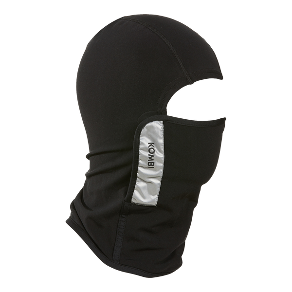 GripGrab Balaclava