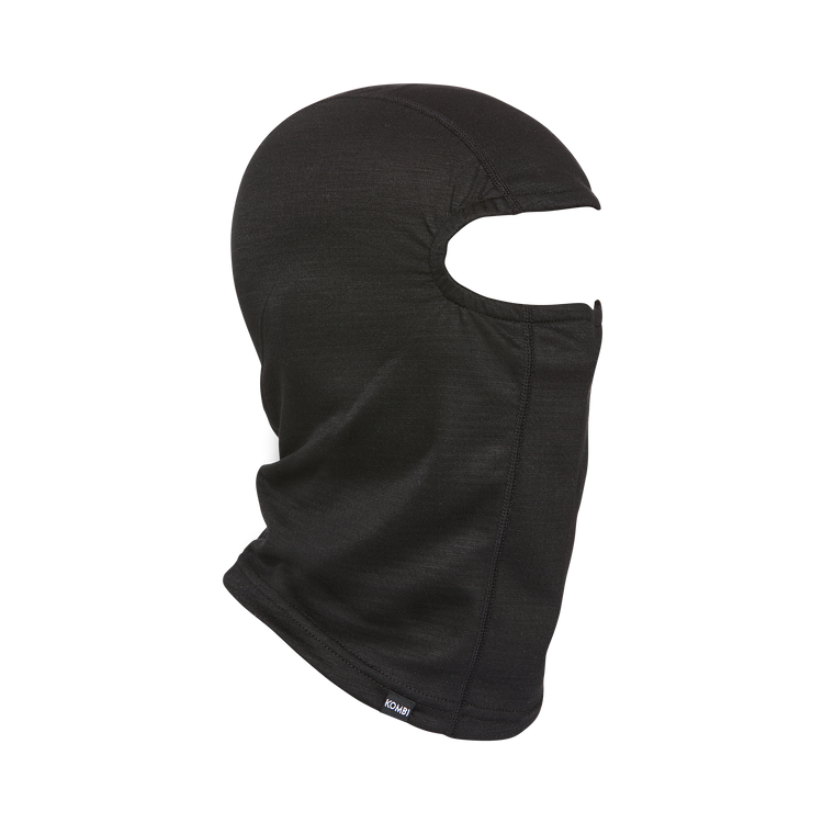 MerinoMIX PRO Balaclava - Junior