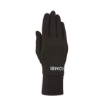 Sous-gants RedHEAT ACTIVE - Hommes