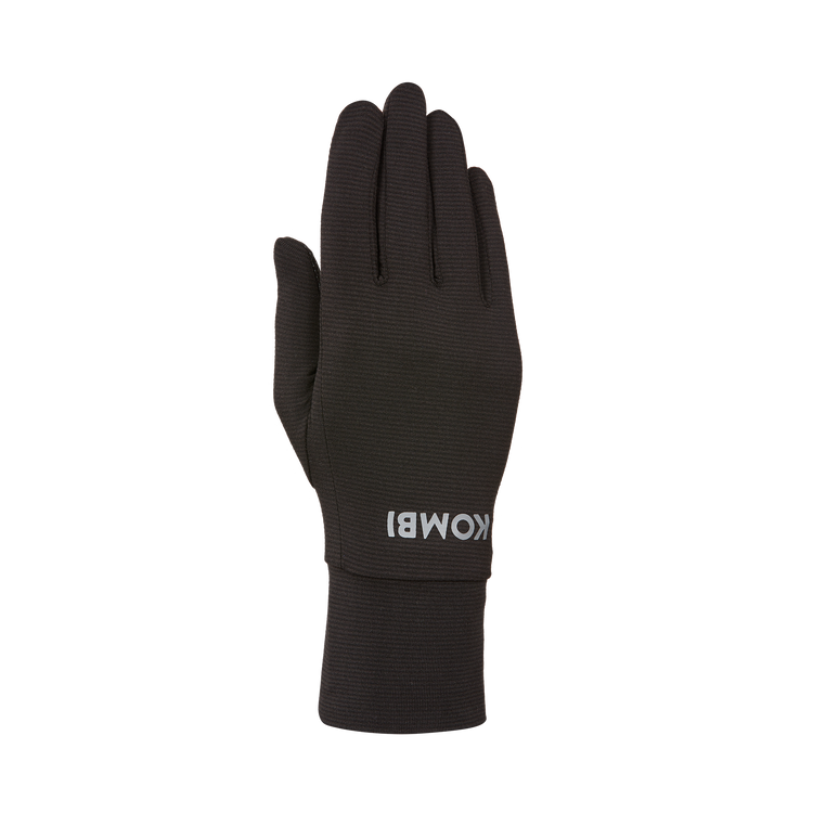 Sous-gants RedHEAT ACTIVE - Hommes