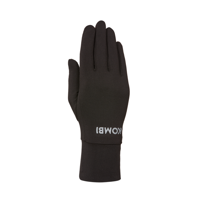 Sous-gants RedHEAT ACTIVE - Hommes