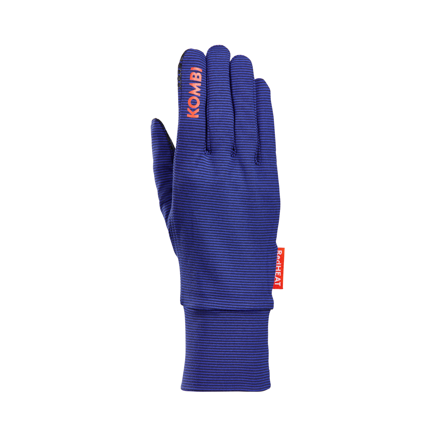 Mitten liners men's deals gloves