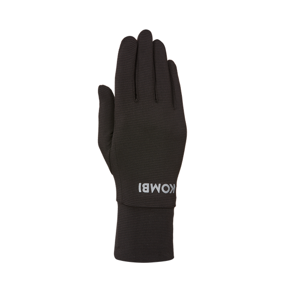 Glove Liners & Light Gloves for Women - KOMBI ™ Canada