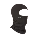 Balaclava RedHEAT ACTIVE - Unisexe