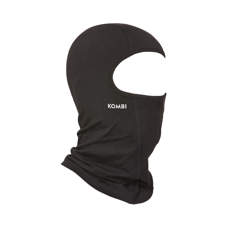 Balaclava RedHEAT ACTIVE - Unisexe