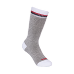 Camper Casual Socks - Junior